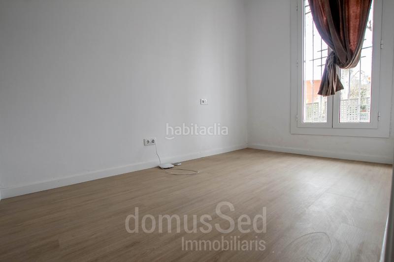 Foto 59acebb5-3c47-4626-bb57-2f669458d80e. Maison jumelée dans Centre Masnou (El)