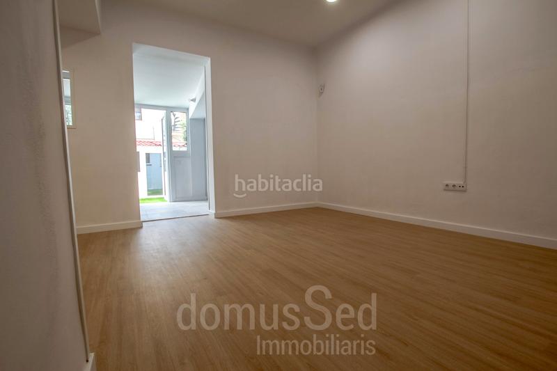 Foto 790df324-1096-4e0d-9e9d-c70125d81bd7. Maison jumelée dans Centre Masnou (El)