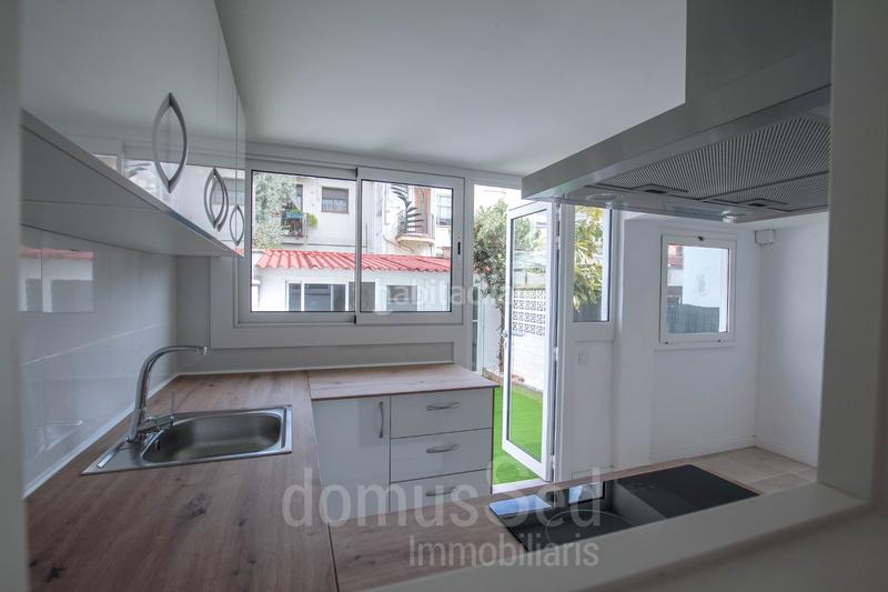 Foto 7e123aad-0f99-4a55-9aa5-6ebbb8e92893. Maison jumelée dans Centre Masnou (El)