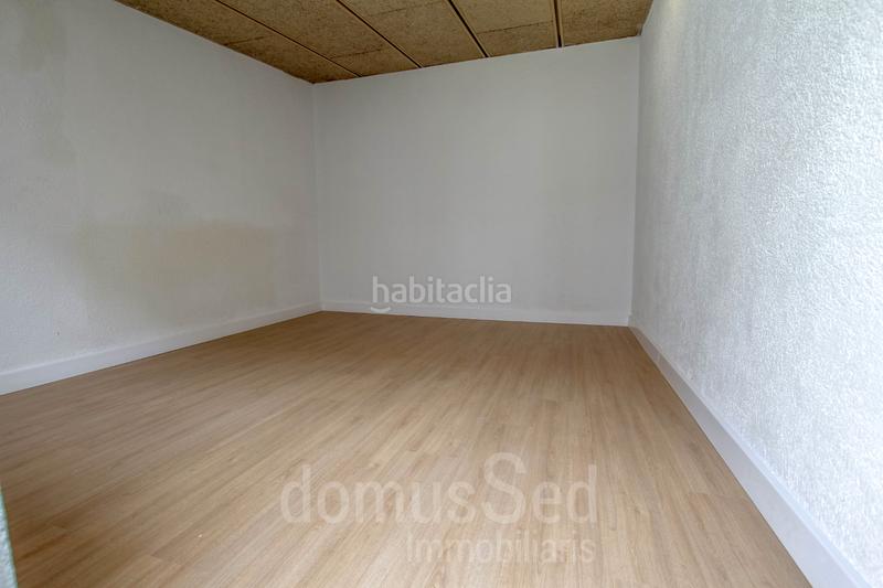 Foto 9927f7da-9a86-4666-9005-8e265138693f. Maison jumelée dans Centre Masnou (El)