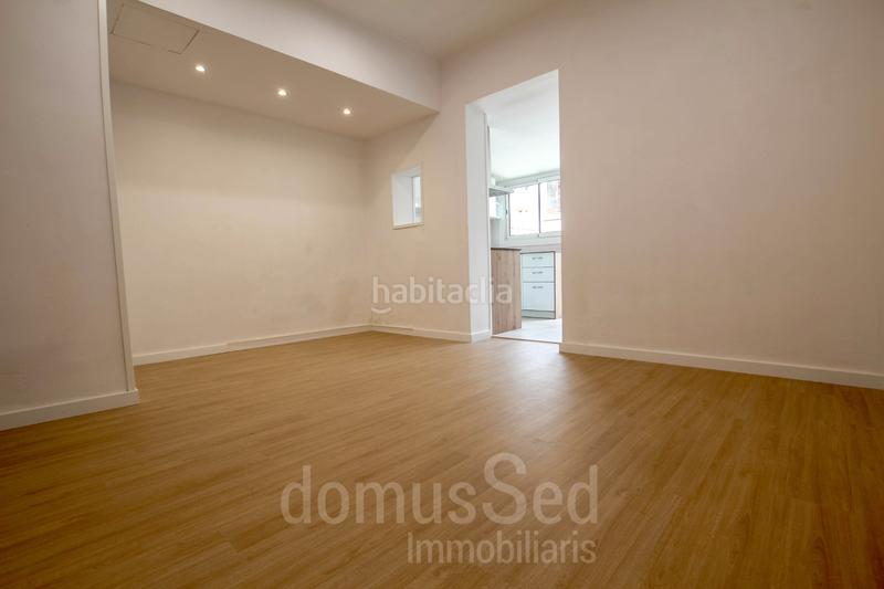 Foto b7edca6b-2f8e-43a1-b29b-473573b98e1d. Maison jumelée dans Centre Masnou (El)