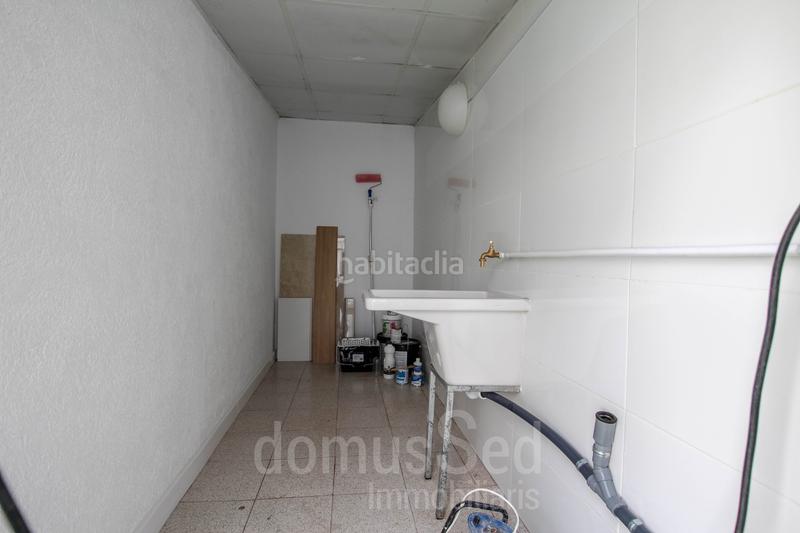 Foto d312aa33-3a24-4159-af2f-093fadffd228. Maison jumelée dans Centre Masnou (El)