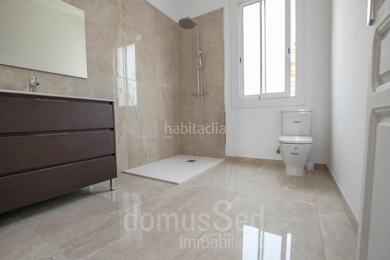 Foto fb96597d-83b2-4fac-997e-6c7599758755. Maison jumelée dans Centre Masnou (El)