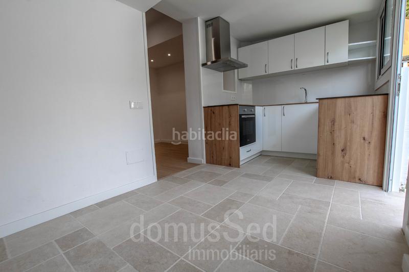 Foto fc151d2d-f9f2-4b67-93bb-16159544ed0f. Maison jumelée dans Centre Masnou (El)