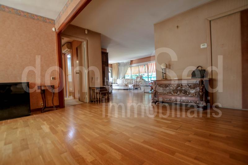 Foto 49eed9d0-5c18-42bd-a4f9-58ad260bccb8. Piso precioso piso en venta de 140m2 en Bellresguard-Can Teixidó Masnou (El)