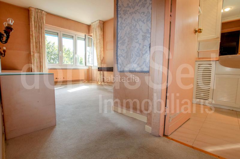 Foto 5f066dd0-3f91-4864-9696-05ff03c3d571. Piso precioso piso en venta de 140m2 en Bellresguard-Can Teixidó Masnou (El)