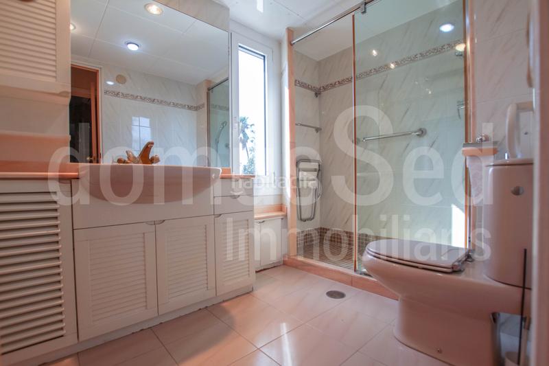 Foto 72e7f7c9-e4af-4531-94e4-391df0436d2e. Piso precioso piso en venta de 140m2 en Bellresguard-Can Teixidó Masnou (El)