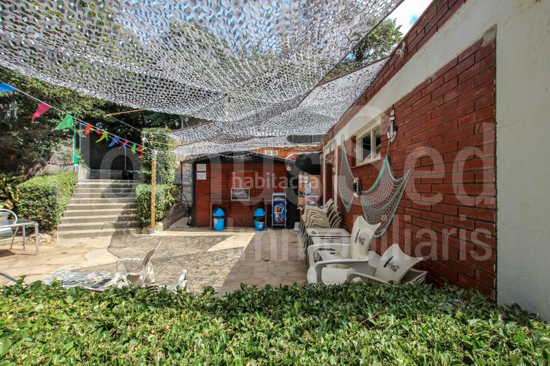 Foto 86f8864d-2f77-4036-8ddf-c4ecfa97b79f. Piso precioso piso en venta de 140m2 en Bellresguard-Can Teixidó Masnou (El)