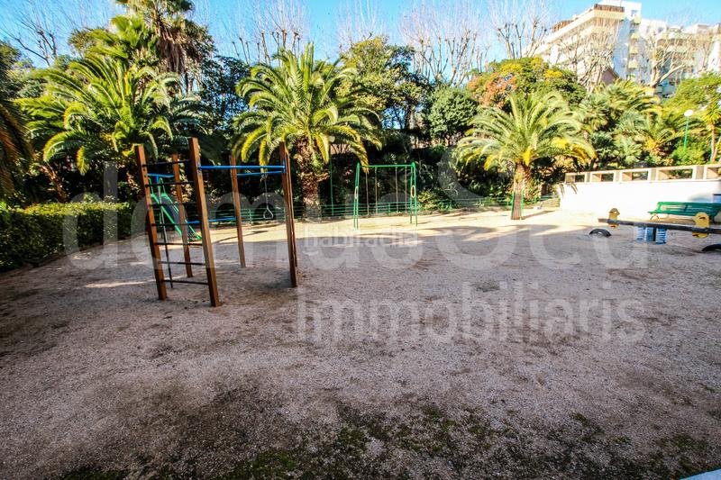 Foto 8871bf23-1085-43ab-aa8b-1d99da0fc9b5. Piso precioso piso en venta de 140m2 en Bellresguard-Can Teixidó Masnou (El)