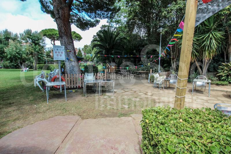 Foto 8df6c83b-73c5-455b-b49a-d86dcb091ea0. Piso precioso piso en venta de 140m2 en Bellresguard-Can Teixidó Masnou (El)