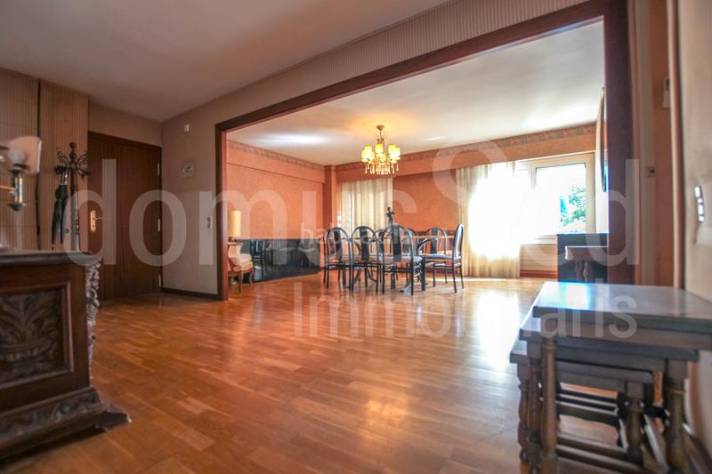 Foto aaf3291e-b3ef-4823-a5e3-f617c6360f91. Piso precioso piso en venta de 140m2 en Bellresguard-Can Teixidó Masnou (El)