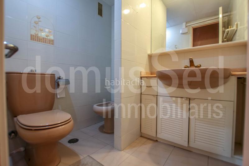 Foto ad5b2ea5-b631-4c1a-9508-5843fe350639. Piso precioso piso en venta de 140m2 en Bellresguard-Can Teixidó Masnou (El)