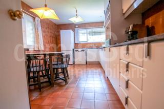 Pis a Bellresguard-Can Teixid. Encantador piso en venta de 115m2.