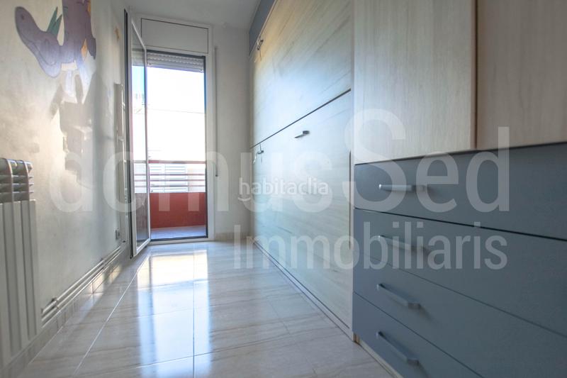 Foto 04854f3b-17fc-4c0d-9931-e7e662799286. Piso acogedor piso en venta. en Centre Masnou (El)