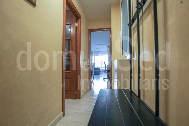 Foto 0805e80f-ec53-4f64-94a6-3bf194db2606. Piso acogedor piso en venta. en Centre Masnou (El)