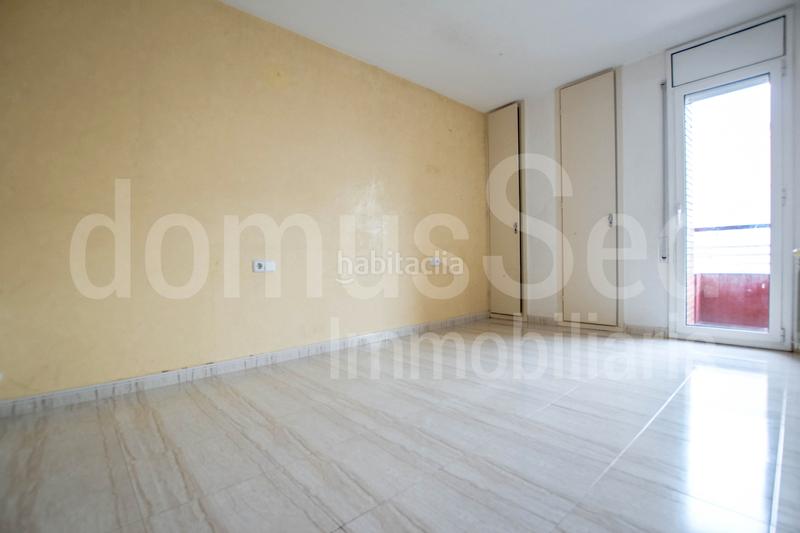 Foto 0b6f0f13-6759-4bf2-a5cc-f410ef13f672. Pis amb calefacció piscina a Centre Masnou (El)