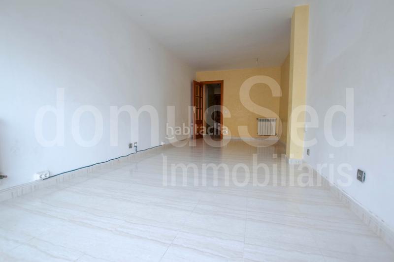 Foto 1650c144-f6a7-4616-a895-a9f6cfdae375. Pis amb calefacció piscina a Centre Masnou (El)