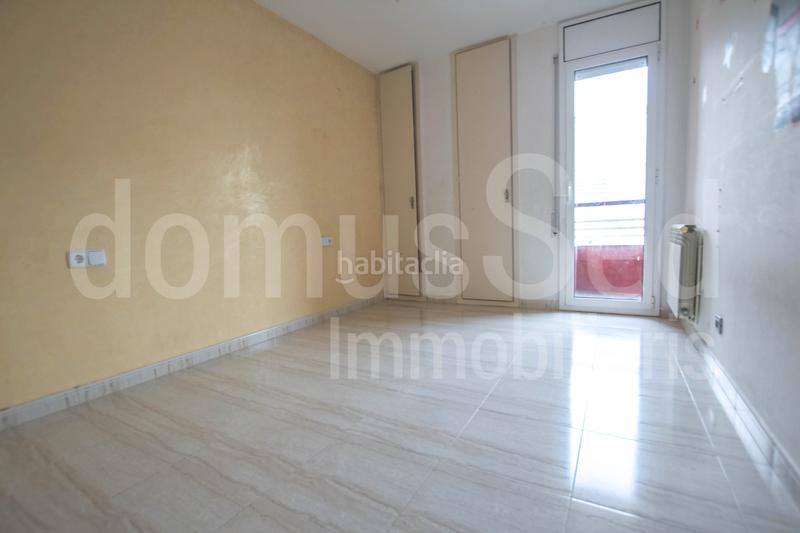 Foto 1a1e388e-baa6-410d-8bfb-2c4061cd72b2. Pis amb calefacció piscina a Centre Masnou (El)