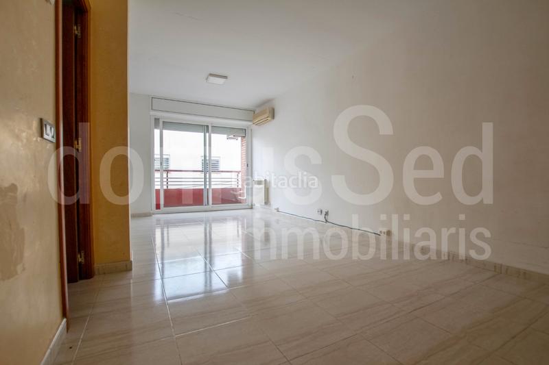 Foto 23f8b56b-6bb0-4eaf-84b7-e7ac6a217a79. Pis amb calefacció piscina a Centre Masnou (El)