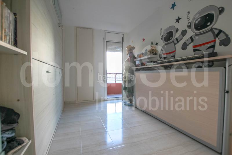 Foto 2982c844-5615-451e-a1b8-32ce45ff5b9c. Piso acogedor piso en venta. en Centre Masnou (El)