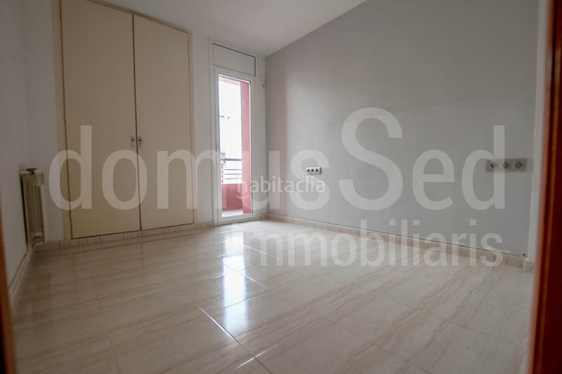 Foto 2f3c8182-d517-4c7c-a7b0-63e718330afc. Pis amb calefacció piscina a Centre Masnou (El)