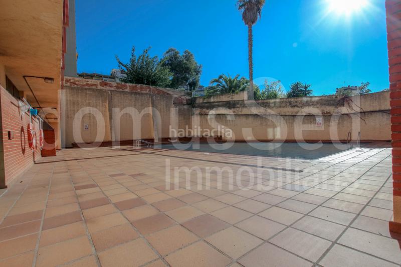 Foto 30f2b7eb-09b6-465f-a7ff-70f67289b4fa. Piso acogedor piso en venta. en Centre Masnou (El)