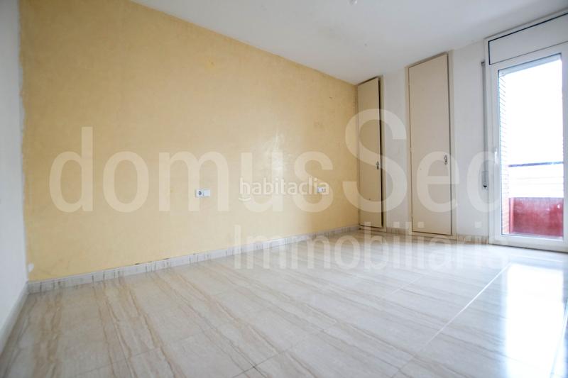 Foto 368baa9c-0e37-4c94-8bd1-b9e740c2d840. Pis amb calefacció piscina a Centre Masnou (El)