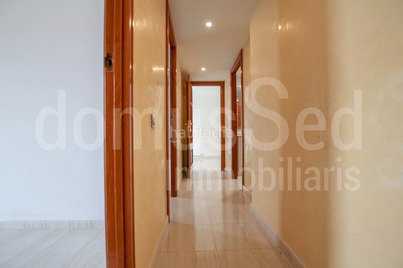 Foto 388f68ce-80b3-4caf-9503-f82e45580a57. Pis amb calefacció piscina a Centre Masnou (El)