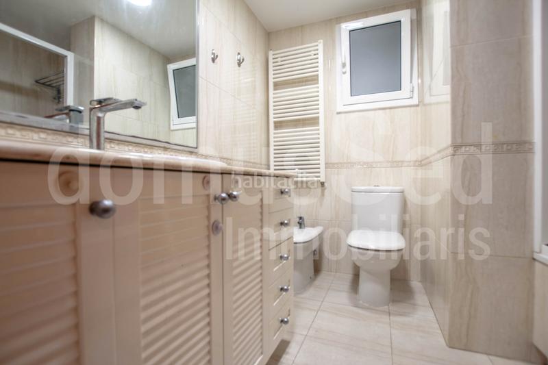 Foto 38ffa10c-4dfc-4354-bab1-5a36601fe5bf. Pis amb calefacció piscina a Centre Masnou (El)