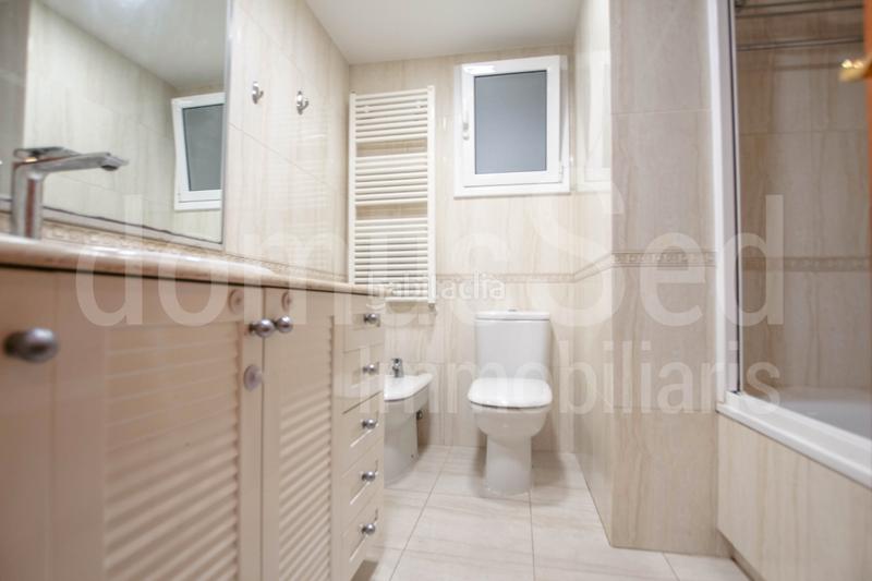 Foto 4a4f6eba-1e01-4c2d-b0a0-53398892d0b2. Pis amb calefacció piscina a Centre Masnou (El)