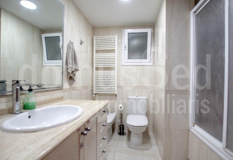 Foto 4d3f0901-774c-4cbb-892e-c7562b489bc6. Piso acogedor piso en venta. en Centre Masnou (El)