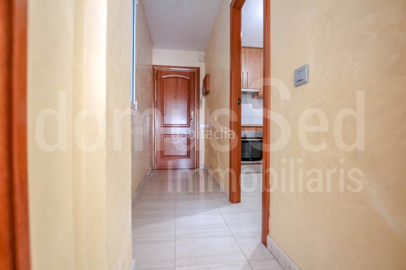 Foto 5a1bb0c6-cae2-4ae2-8386-26cd9ad772bd. Pis amb calefacció piscina a Centre Masnou (El)