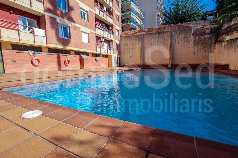 Foto 6f3d2ad4-821d-45d3-be5d-0d30dd3e3080. Piso acogedor piso en venta. en Centre Masnou (El)
