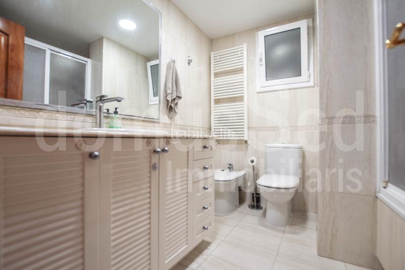 Foto 72ab85a3-1eae-4c1b-a665-ede7f8b9db62. Piso acogedor piso en venta. en Centre Masnou (El)