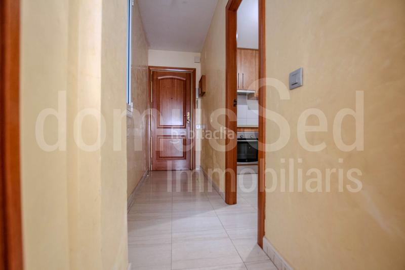 Foto 731f378e-5000-4463-bdda-62c83c819bb4. Pis amb calefacció piscina a Centre Masnou (El)