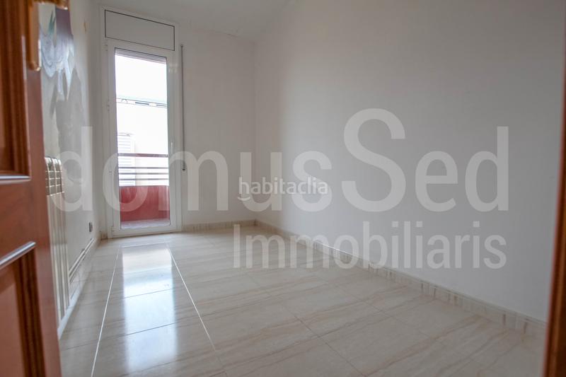 Foto 7518792d-f098-4b13-93bf-ee8ad41a1ad8. Pis amb calefacció piscina a Centre Masnou (El)