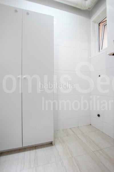 Foto 7b81375d-e446-4b66-a4f3-6863270cfcd8. Pis amb calefacció piscina a Centre Masnou (El)