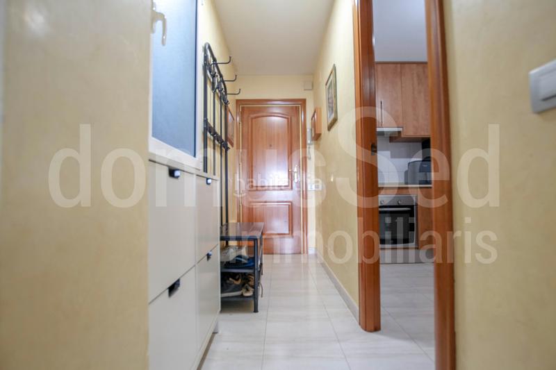 Foto 7e7a651b-0e57-4263-bfad-c6d9a47702f4. Piso acogedor piso en venta. en Centre Masnou (El)