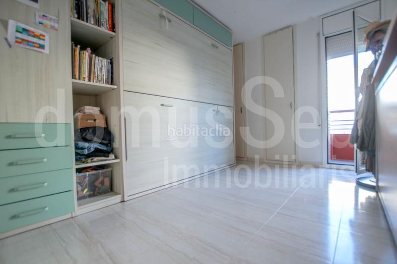 Foto 834f89a5-b14d-48c7-913b-2e5cf1d123de. Piso acogedor piso en venta. en Centre Masnou (El)