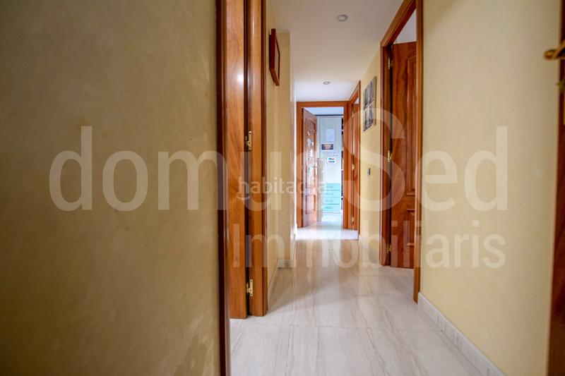 Foto 8a310ac2-3da5-4924-96ab-254c298a7c5d. Piso acogedor piso en venta. en Centre Masnou (El)