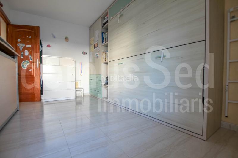 Foto 9643b3e4-fd7f-4c91-80a2-e94c383d157a. Piso acogedor piso en venta. en Centre Masnou (El)