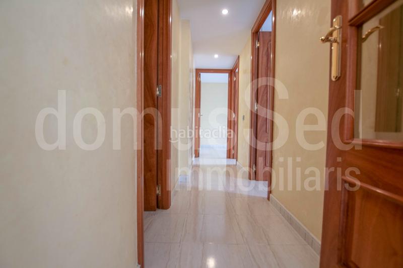 Foto bd5e5791-b5e2-4978-96b5-61ce36325847. Pis amb calefacció piscina a Centre Masnou (El)