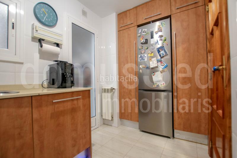 Foto f5464705-ec48-4e72-bb1c-2c7678170d87. Piso acogedor piso en venta. en Centre Masnou (El)