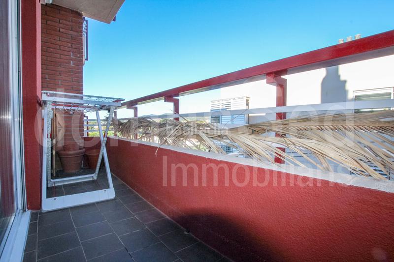 Foto f964d713-823f-4451-ac54-4df17e2f087b. Piso acogedor piso en venta. en Centre Masnou (El)