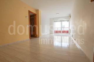 Pis a Centre. Acogedor piso en venta.