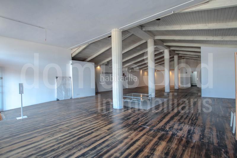 Foto 3352610a-fe0e-491a-ab0b-d605f3d767f4. Local commercial dans Centre Masnou (El)