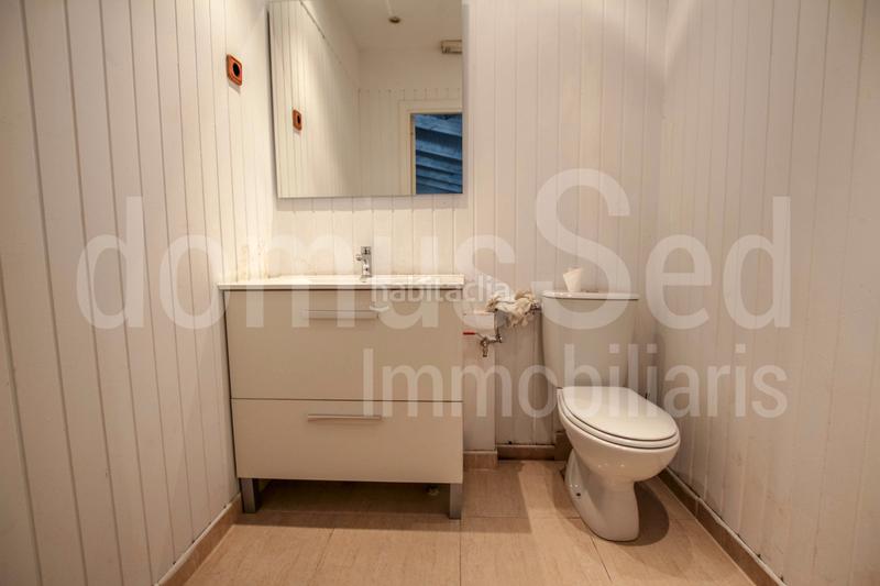 Foto f5ae5008-59d3-4f05-9e48-5a6bb29ea335. Local commercial dans Centre Masnou (El)