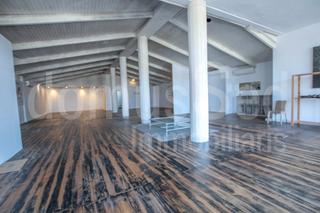 Local Comercial a Centre. Local en venta el masnou.