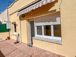 Alquiler Ático en Montgat