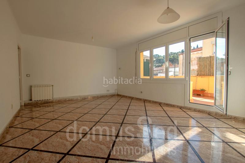 Foto 0d66f564-767c-4ea0-a993-ec0c95b646b1. Location attique avec chauffage dans Montgat